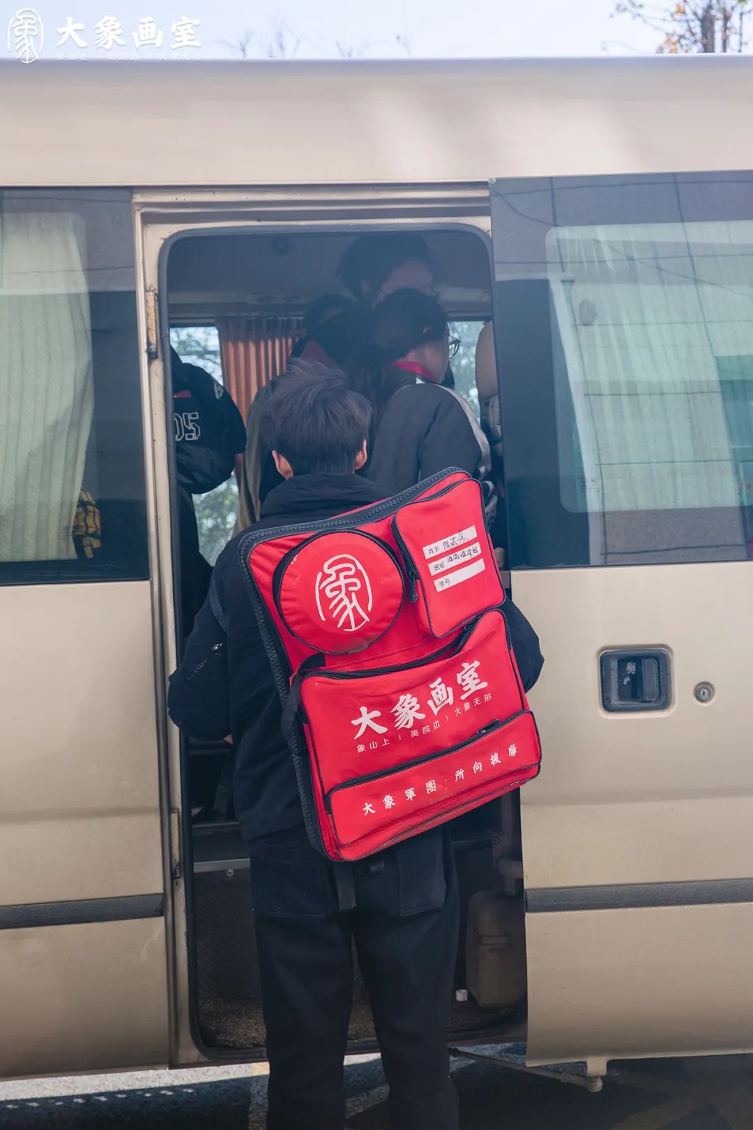 校考撞车！线下考试取消！最新校考路况（内含报考建议）