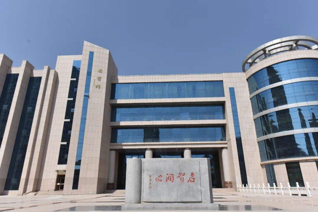 2022年中国职业技能型大学排名最新出炉：海南科技职业大学夺冠