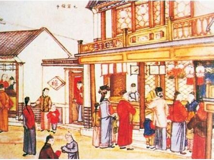 元宵佳节 | 愿灯火璀璨，祝万家平安