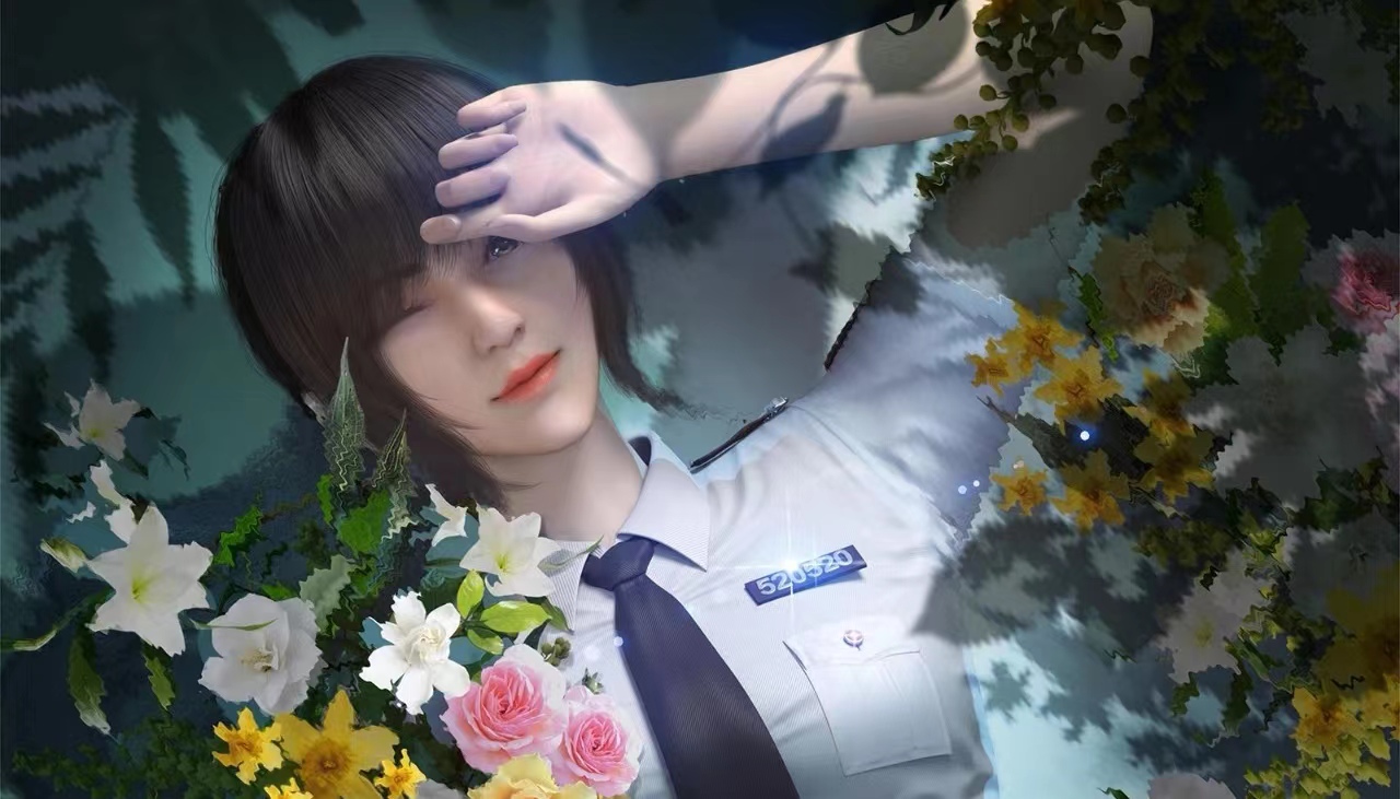 三年之期已满，雄兵连归来，三王必将复活，网友直言总算是等到了