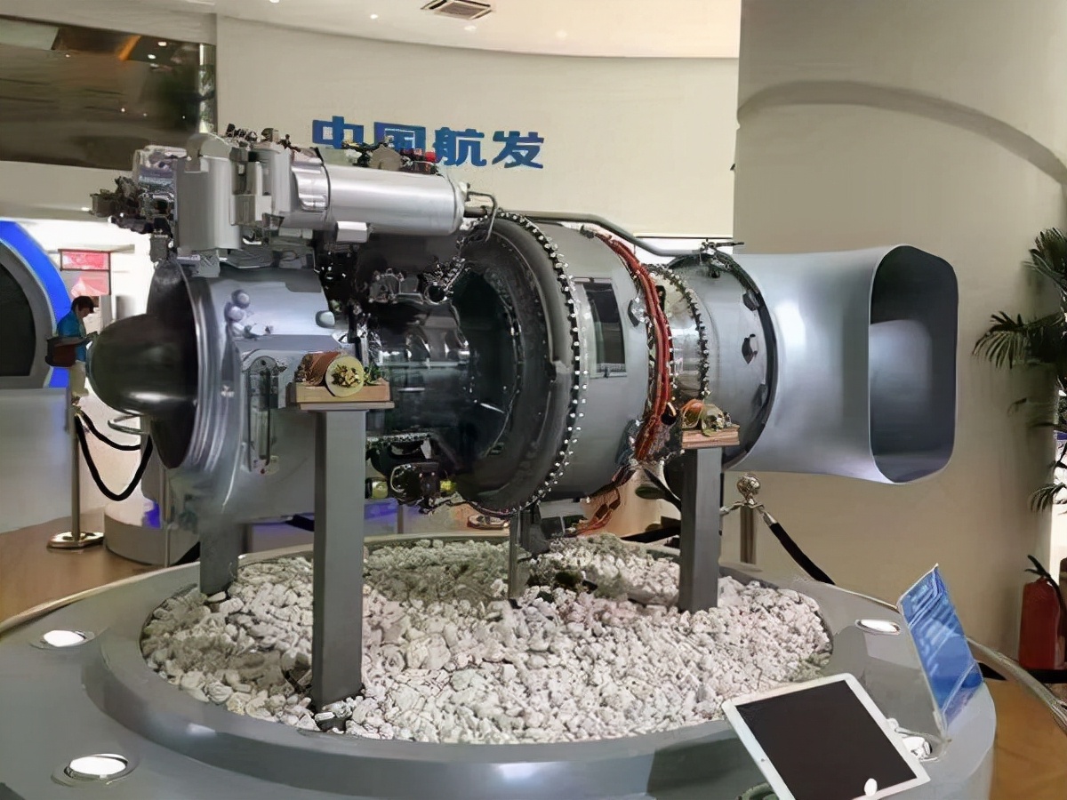 ŷ������̭�ĳ��Ʒ�ֱ�������ҹ���40��ʱ�佫�䷢չ����������