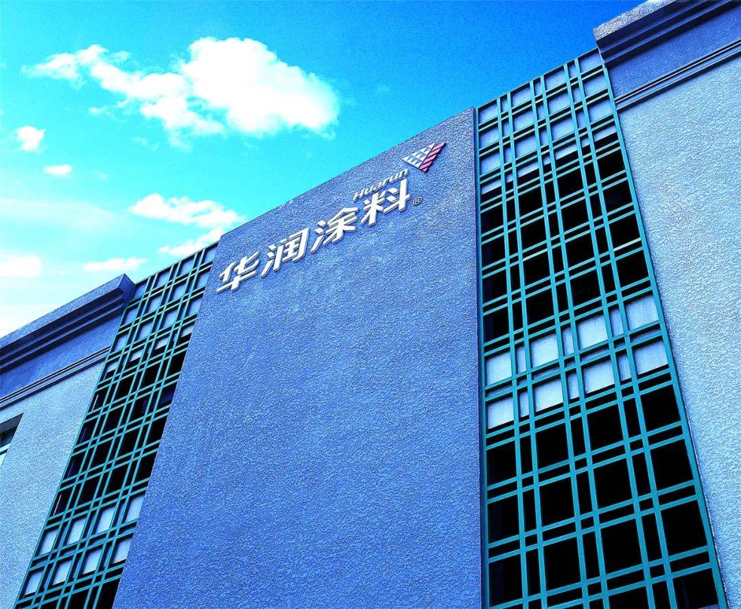 解读木器涂料首份气味评价标准：找准气味根源方能对症下药