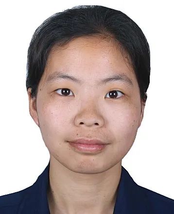 曝光！南康区法院2022年第四期失信黑名单来了！