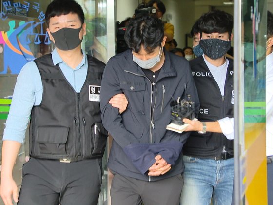 韩国体育史的6大污点，为了冠军连队友都不放过