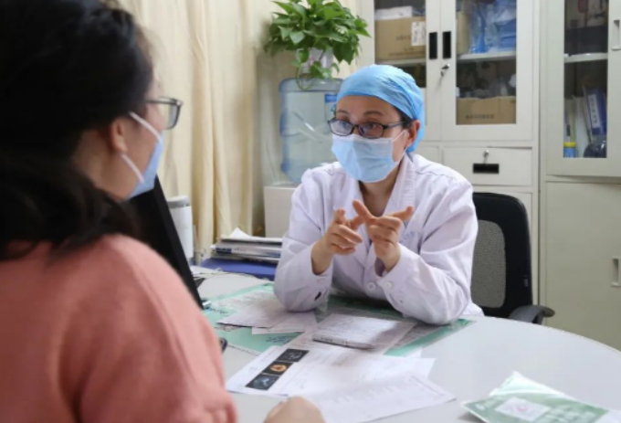 为何产后42天要检查身体？出月子不算万事大吉，这些方面别忽视