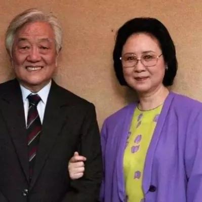 小说来自现实？琼瑶剧背后的惊人滥情史，怪不得琼瑶老年翻了车
