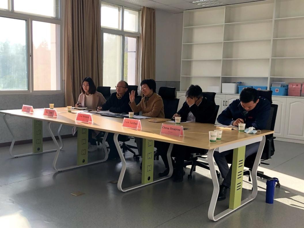 一年来，这所“全国唯一”大学频频牵手国内外名校，大动作不断