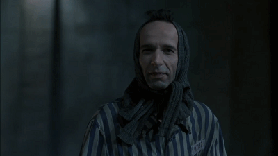 残影空间制作方讲述影史父亲之最！父亲节和老爸一起看场电影吧