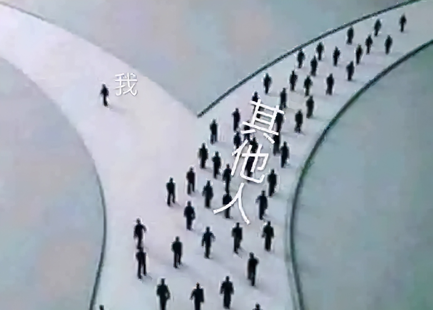 拿到ACCD、SVA、纽大、CCA，我的申请季结束了