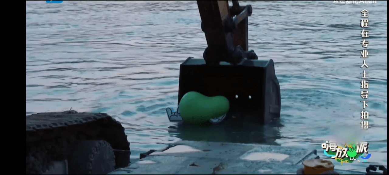 #任嘉伦#成功从来没有捷径可走，全靠自己的认真努力执着