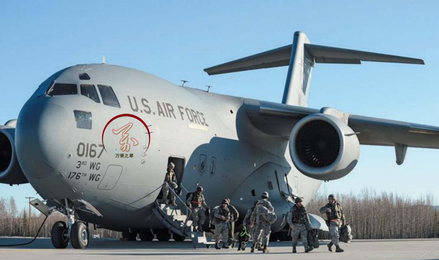 λǸУͽžλսġݡս