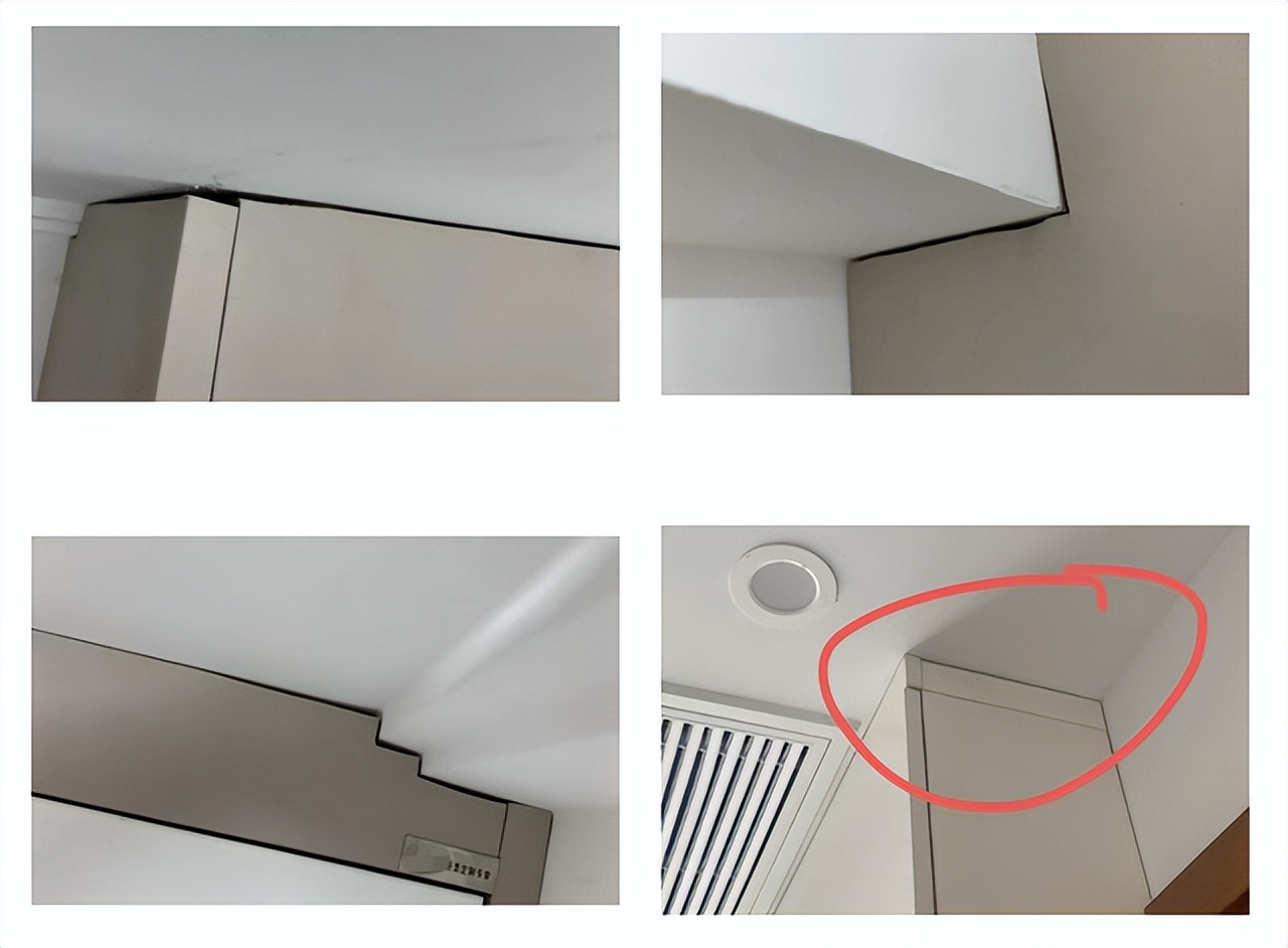 揭秘全屋定制十大坑钱流程，可以说是环环紧扣，一个也“逃不掉”