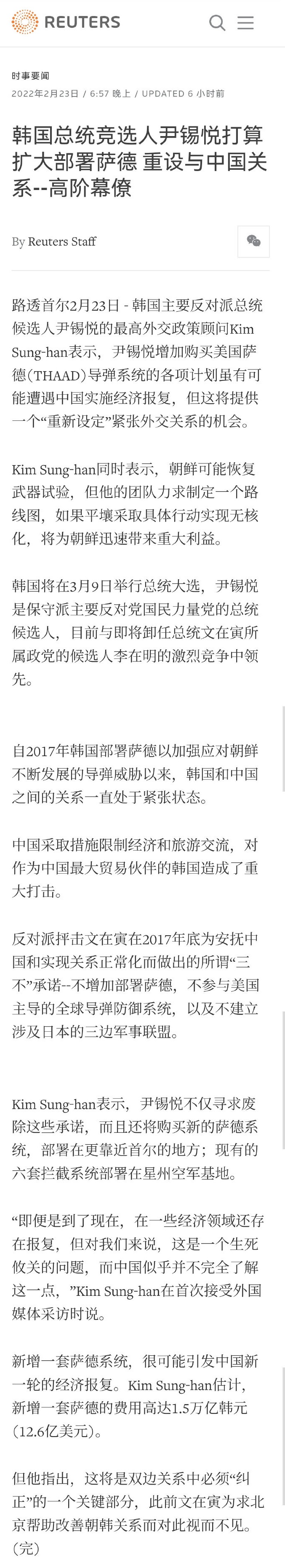 ͳѡҪ£кϵʼ10ϵλ