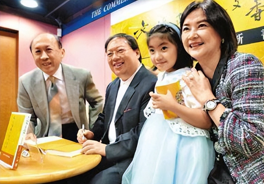 胡慧中：林青霞的接班人，挚爱的两个男人，一个惨死一个锒铛入狱