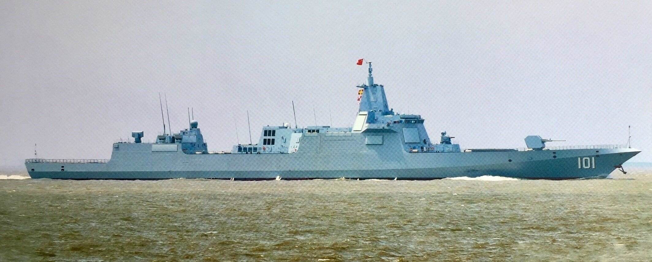 055���������������µ���ϵͳ���Գɹ�������9C���𽢶����֮��