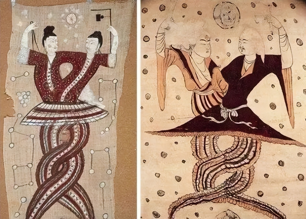 秦国多少年(秦朝仅持续了15年) - 青木春