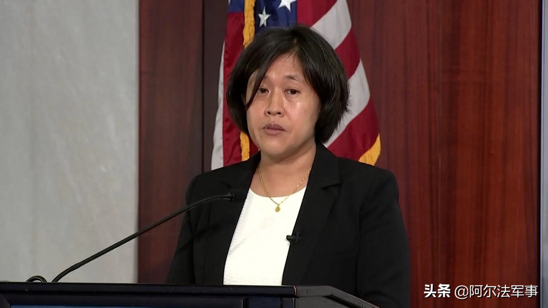 ó��ս����ȥ���������ٴ��������棬�������й���Ʒ�ɰ�