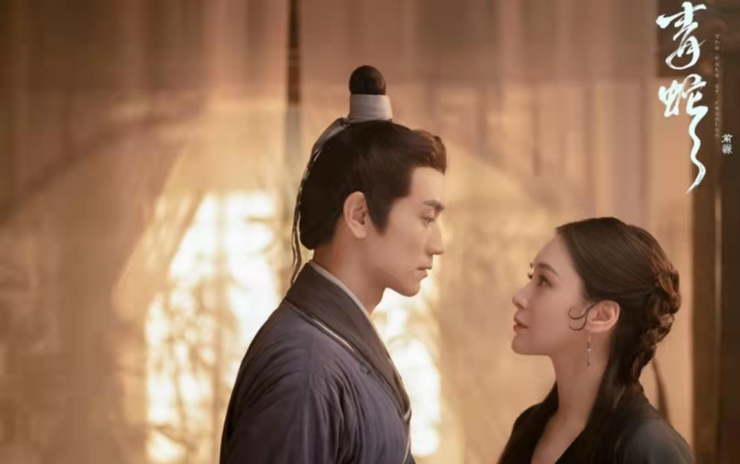 �������߻�����̥���ǣ���������ָһ�˳�������Ϸ����ֵû��˵