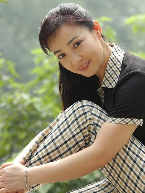 这10位母亲专业户，烟火气又不失魅力，都是中国人心中母亲的模样