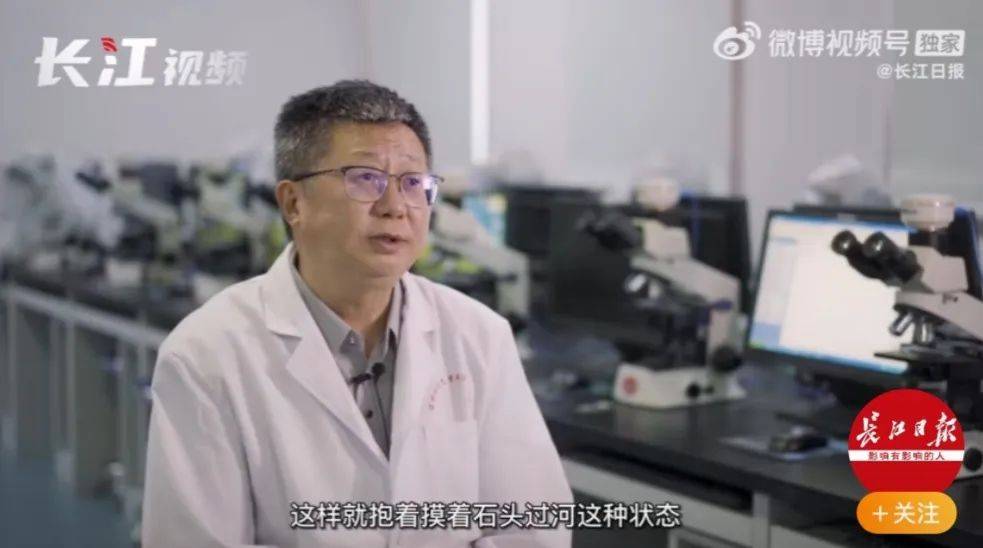 那些综艺里意外火了的普通人，还好吗？