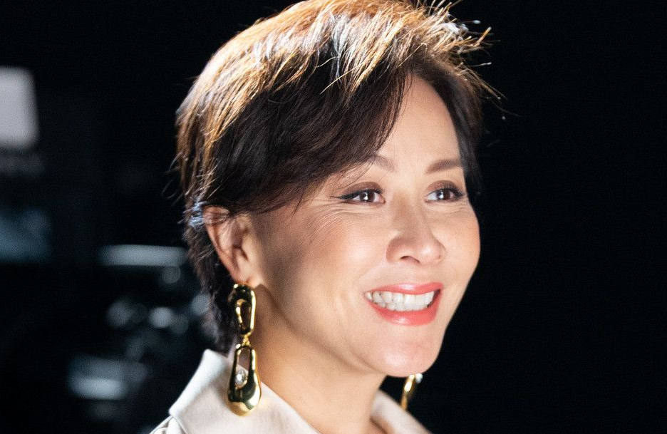 明明都这么老了，这六位大龄女星就别硬尬“少女感”了