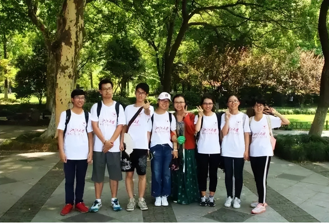 假期来啦！全国各高校暑假时间陆续出炉，时间统一进行“顺延”