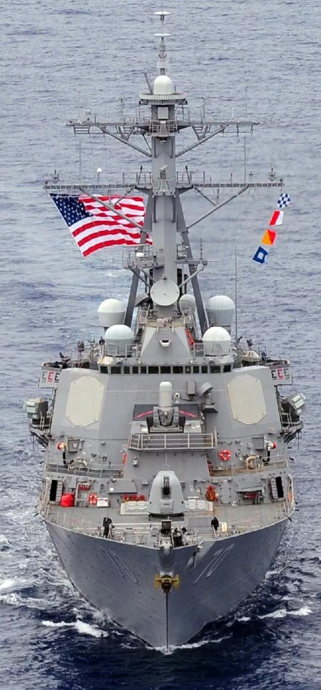 33060ң7ӽͧԱȣǰ߷չͷ