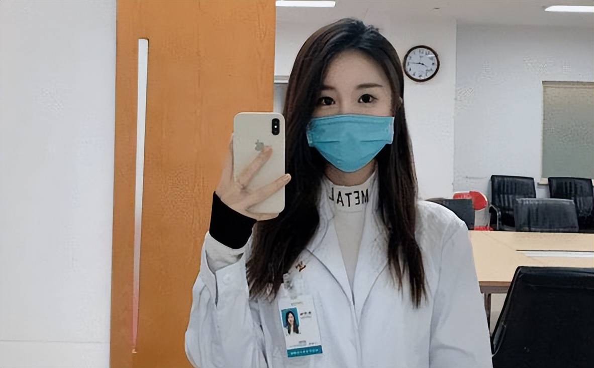 医学类院校排名重新洗牌，“四大天王”被打破，湘雅意外跌出前10