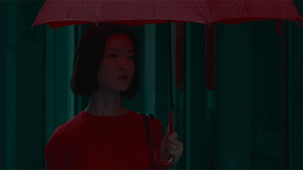 5位拍戏的女模特今何在？多数已退圈，留下的被封“烂片女王”