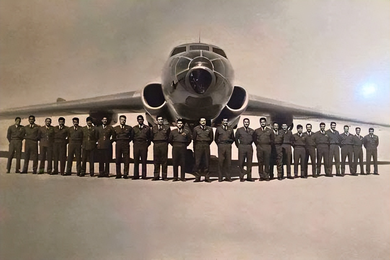 �й�̹�˳��ڵ�����ʷ�����α��ڿ������߶�������񳹵׷���