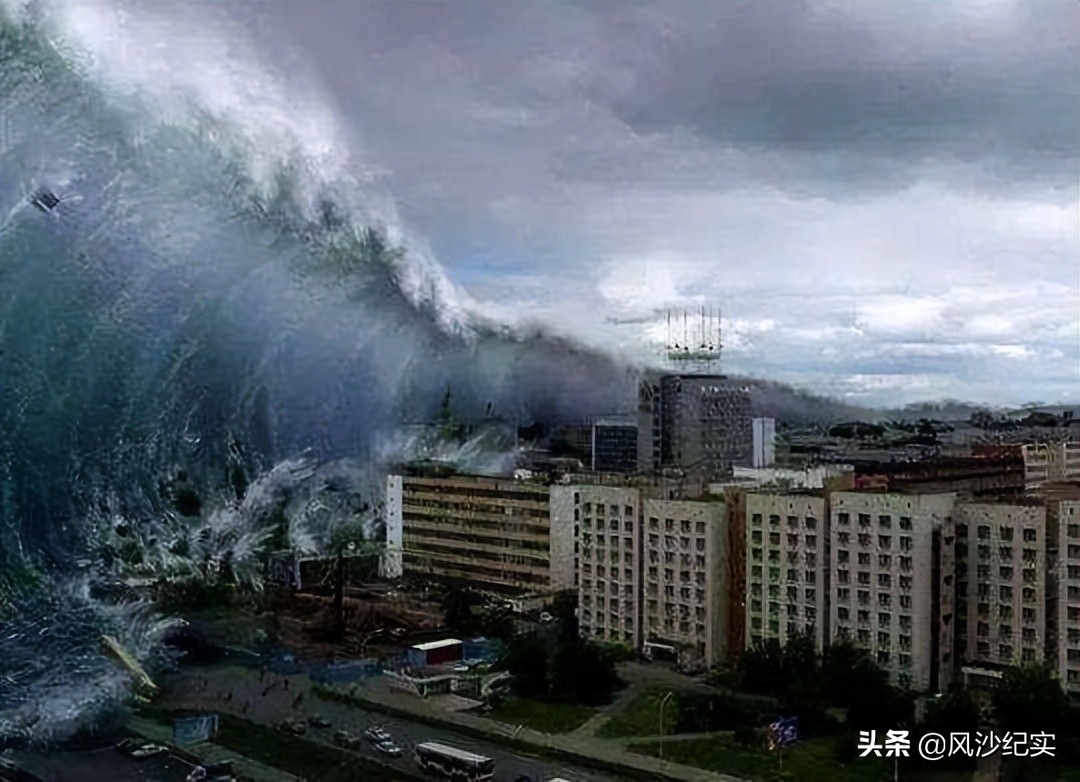 亲子鉴定师邓亚军，入行后见证无数婚姻破碎：打败爱情的是欲望