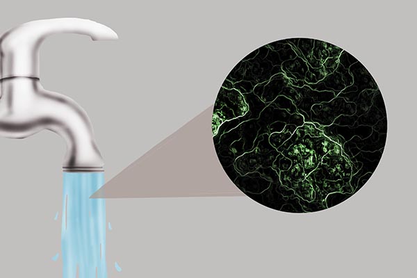 多喝水有益健康，但4个错误不能犯，再渴都要忍住，身体受不了