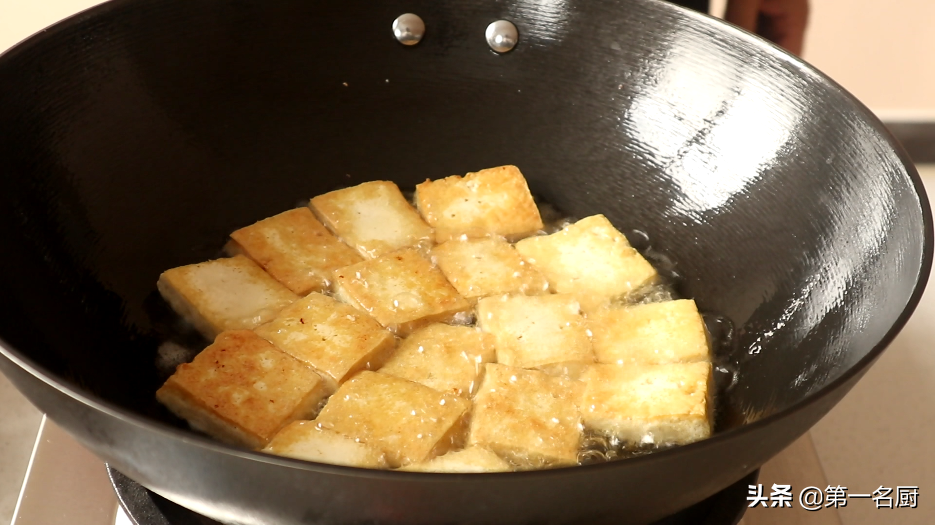 蒸菜,蒸菜大全 菜譜