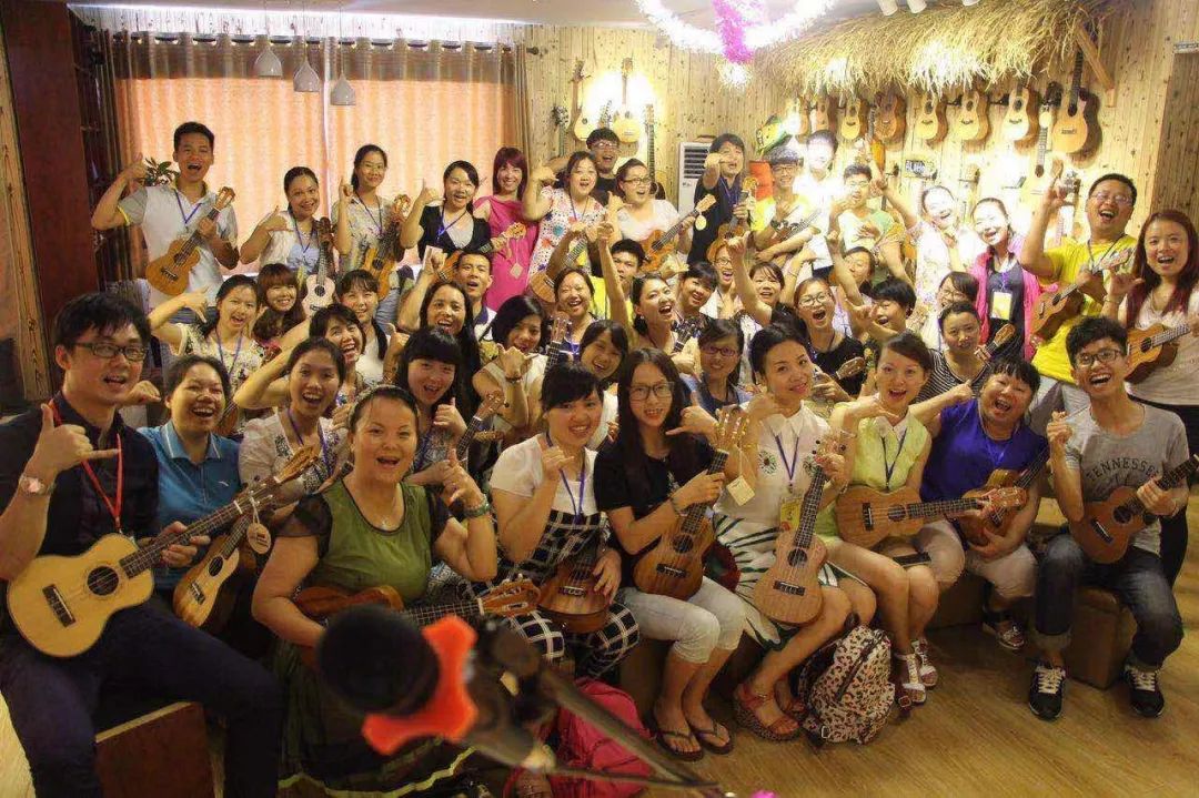 全网播放超20亿，他靠提供免费服务，22岁就赚到了100万