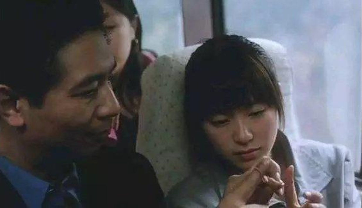 为何被拐卖的女大学生很少有人逃出来？