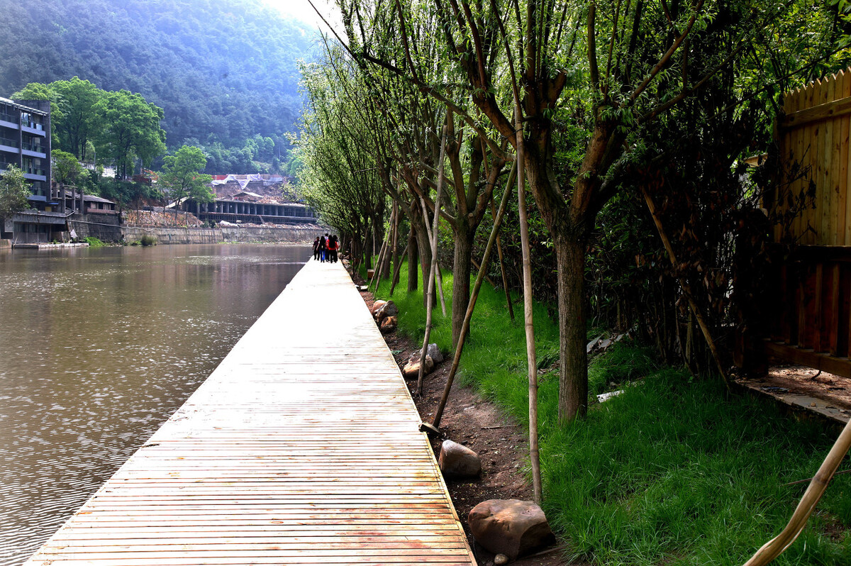 十年前的你，和十年后的你是什么样子