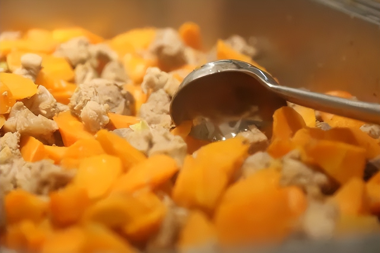 杭州吴越画室：2023届「定制班」招生简章，开启艺术的大门