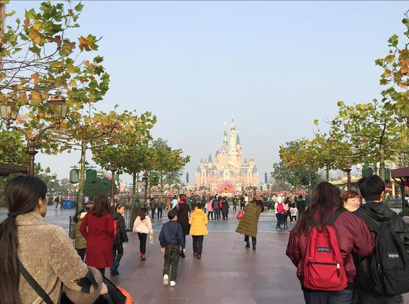 寒假将至！湖北省21所高校放假时间敲定，较往年有所提前