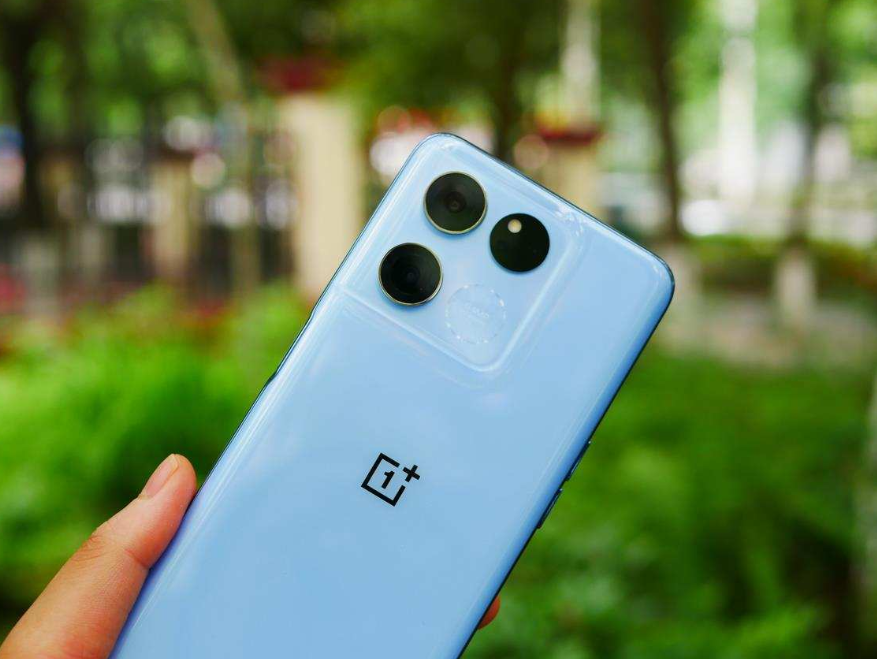 618末班车要赶上！盘点四款真香手机，最低不到2000元入手