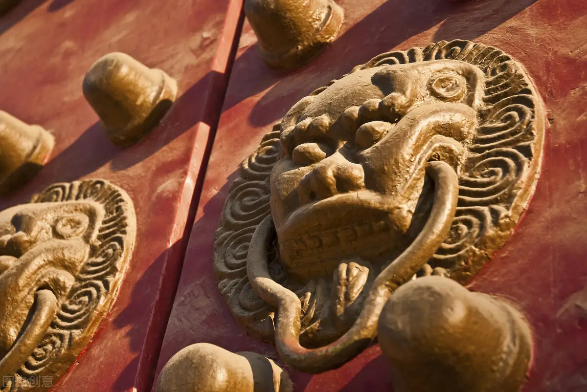 有没有《后出师表》这回事儿呢？