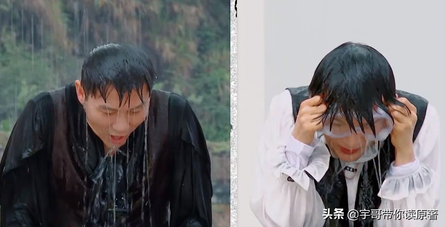 浙江卫视太牛了！《奔跑吧10》重回巅峰，但也打了不少观众的脸