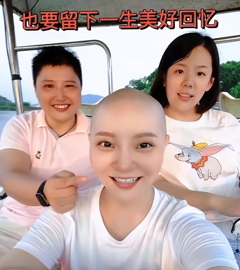 14位名人一个月内接连离世，有人寿终正寝，有人却死因蹊跷