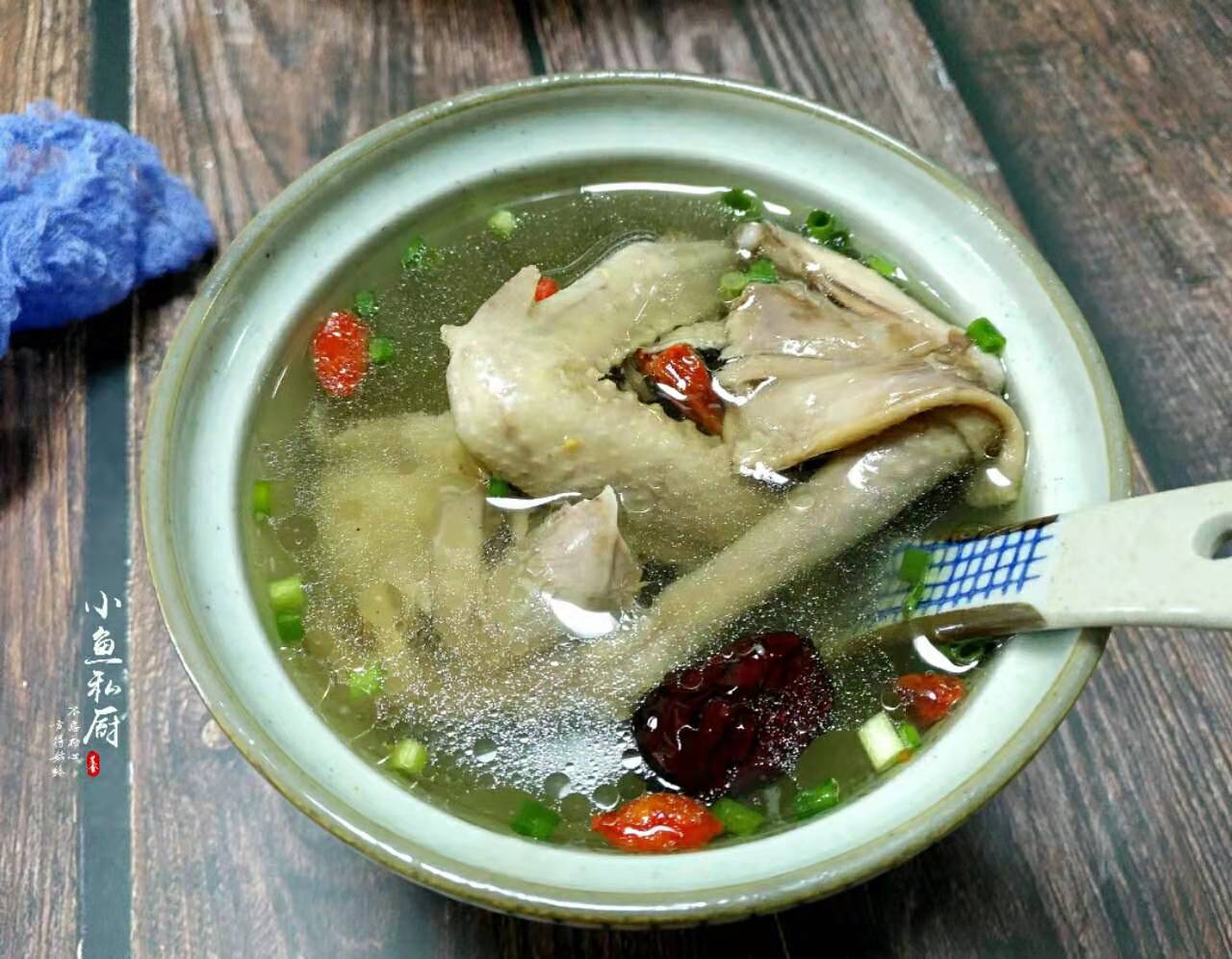 過年菜譜飯菜單家常,貴州年夜飯菜單家常