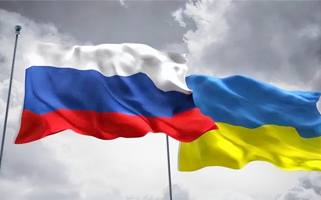 ����ս���Ѿ������������Ҫ�����ӣ��й����տ��ܻ��Ϊ�ܺ���