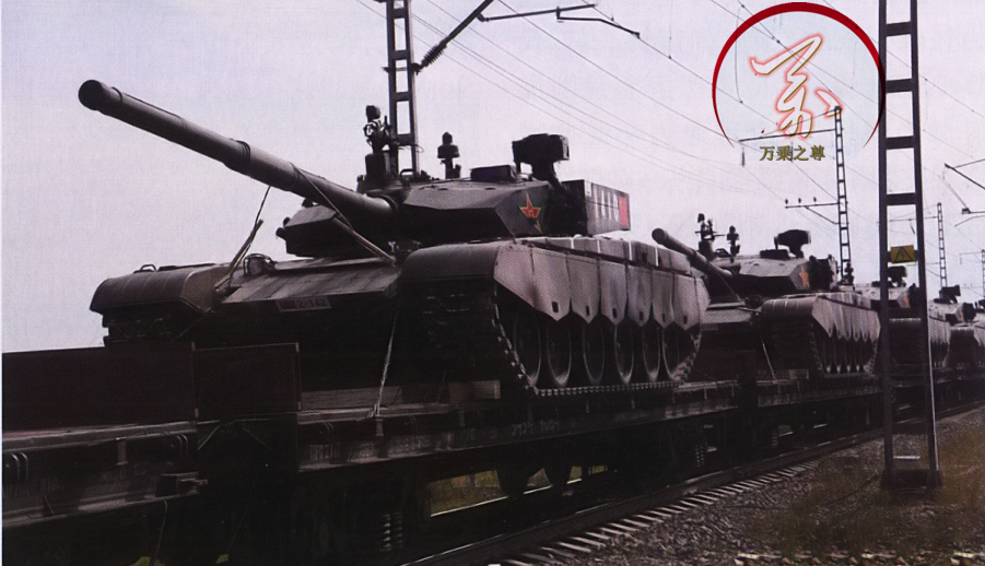 ��ž��ϳ����������Ӷ������ڿ����Ĳ�����ʧ����ž��������ĸ�