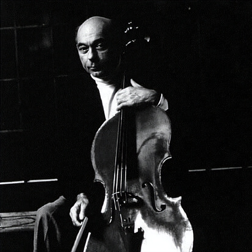 「黑胶科普」Columbia留声机公司旗下世界闻名的艺人及录音