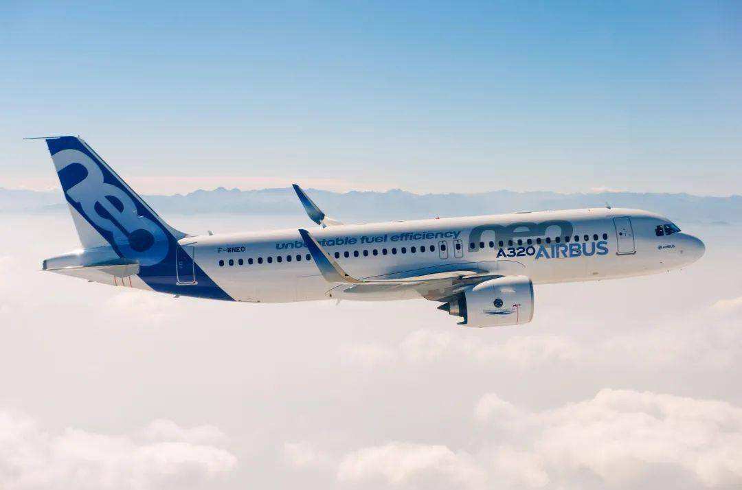 йǿ̨ܿ庣ϿԾжȷɡ