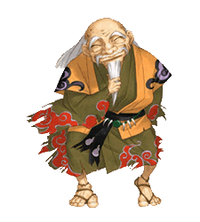 SNK格斗游戏非常罕见的终极BOSS，资深玩家也未必见过
