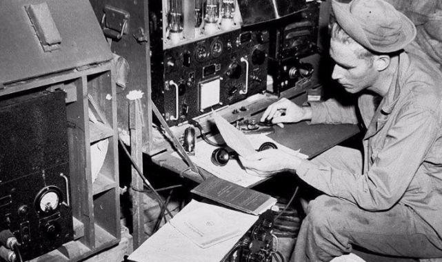 �����̨��40����䲻����ȫ������Ϣ��׷���������������ͷ��