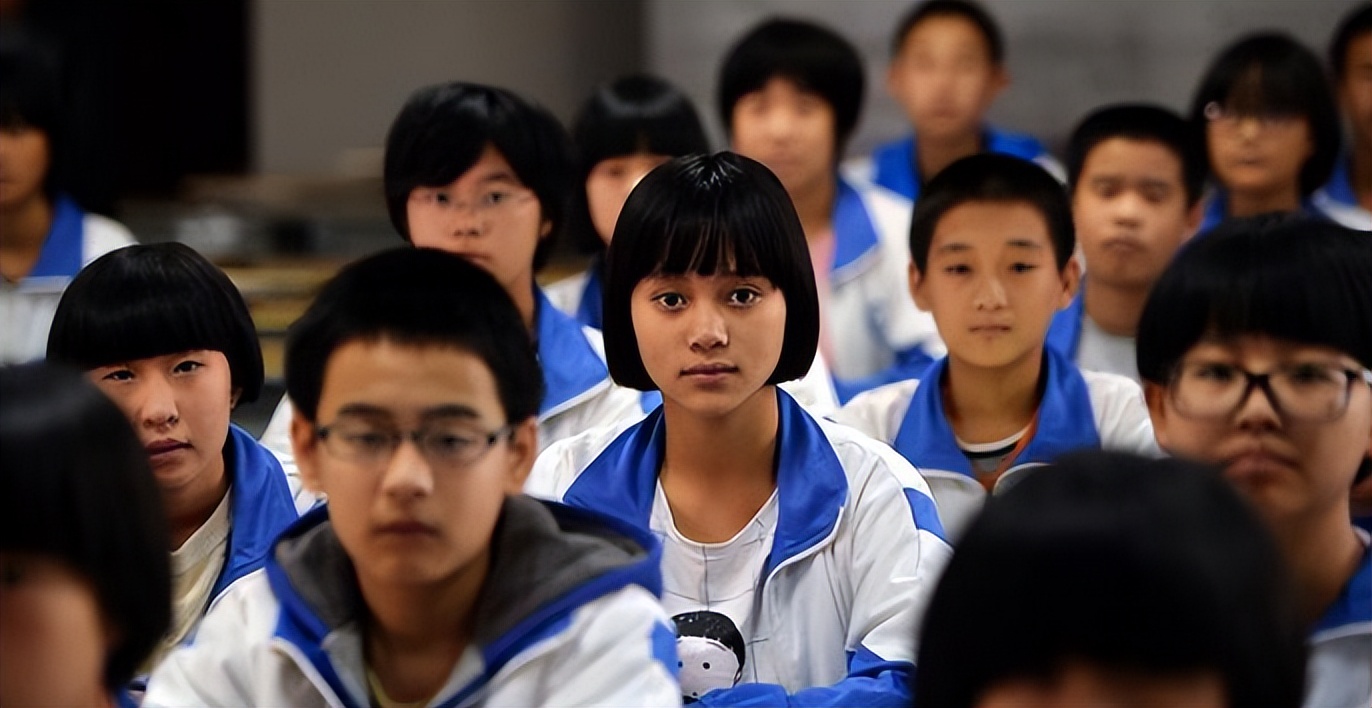 不上数学课高考却拿满分，数学怪才王圣阳，从叛逆少年逆袭成学霸